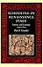 Schooling in Renaissance Italy by Paul F. Grendler