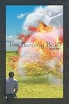 The Burning Bush The Burning Bush