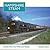 Hampshire Steam : A Full Co...