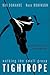 Walking the Small Group Tightrope by Bill Donahue