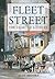 Fleet Street: The Story of ...