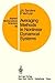 Averaging Methods in Nonlinear Dynamical Systems (Applied Mathematical Sciences)