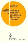 Averaging Methods in Nonlinear Dynamical Systems (Applied Mathematical Sciences) Averaging Methods in Nonlinear Dynamical Systems (Applied Mathematical Sciences)