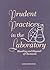 Prudent Practices in the Laboratory: Handling and Disposing of Chemicals