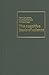 The Cognitive Basis of Science