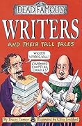 Writers And Their Tall Tales