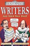 Writers And Their Tall Tales