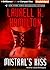 Mistral's Kiss by Laurell K. Hamilton