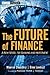 The Future of Finance: A Ne...
