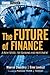 The Future of Finance by Moorad Choudhry