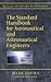 The Standard Handbook for A...