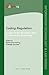 Coding Regulation: Essays o...