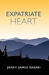 Expatriate Heart