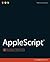 AppleScript