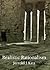 Realistic Rationalism by Jerrold J. Katz