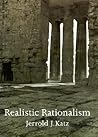 Realistic Rationalism (Representation and Mind)