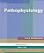 Pathophysiology [with Stude...