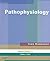 Pathophysiology [with Student Consult Online Access] by Ivan Damjanov