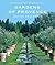 Gardens of Provence: And th...