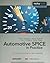 Automotive SPICE in Practice: Surviving Implementation and Assessment (Rockynook Computing)