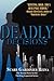 Deadly Decisions (Ivanovich, #2)
