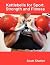 Kettlebells for Sport, Stre...