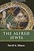 The Alfred Jewel And Other ...