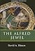 The Alfred Jewel And Other ...