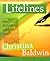 Lifelines: How Personal Wri...