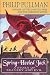 Spring-Heeled Jack