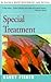 Special Treatment