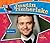 Justin Timberlake: Famous Entertainer (Big Buddy Biographies)