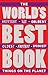 World's Best Book