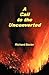 A Call to the Unconverted