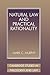 Natural Law and Practical R...