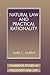 Natural Law and Practical Rationality by Mark C. Murphy