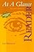 At a Glance: Reader