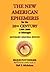 The New American Ephemeris for the 20th Century, 1900-2000 at... by Rique Pottenger