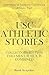 USC Athletic Stories