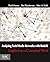 Analyzing Social Media Networks with NodeXL: Insights from a Connected World