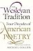 The Wesleyan Tradition: Fou...