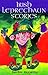 Irish Leprechaun Stories