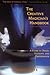 The Creative Magician's Handbook: A Guide to Tricks, Illusions, and Performance