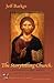 The Storytelling Church: Ad...