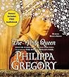 The White Queen by Philippa Gregory