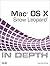 MAC OS X Snow Leopard in Depth