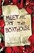 Meet Me at the Boathouse by Suzanne Bugler