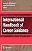International Handbook of Career Guidance