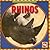 Rhinos (Animals I See at the Zoo)