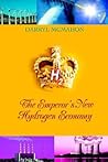 The Emperor's New Hydrogen Economy
